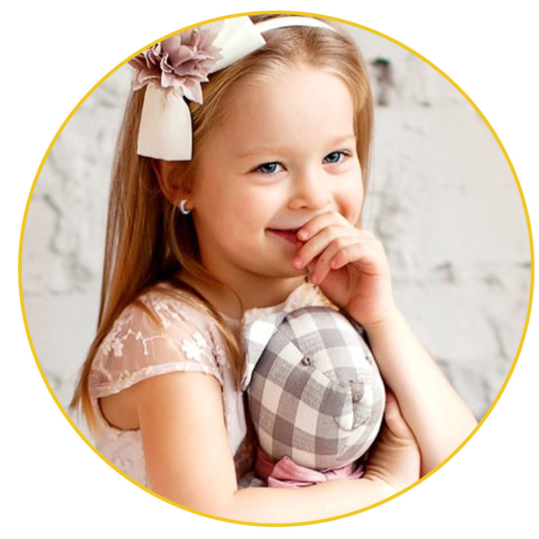 Children's Jewellery Collection Kids Jewellery in Ireland Online