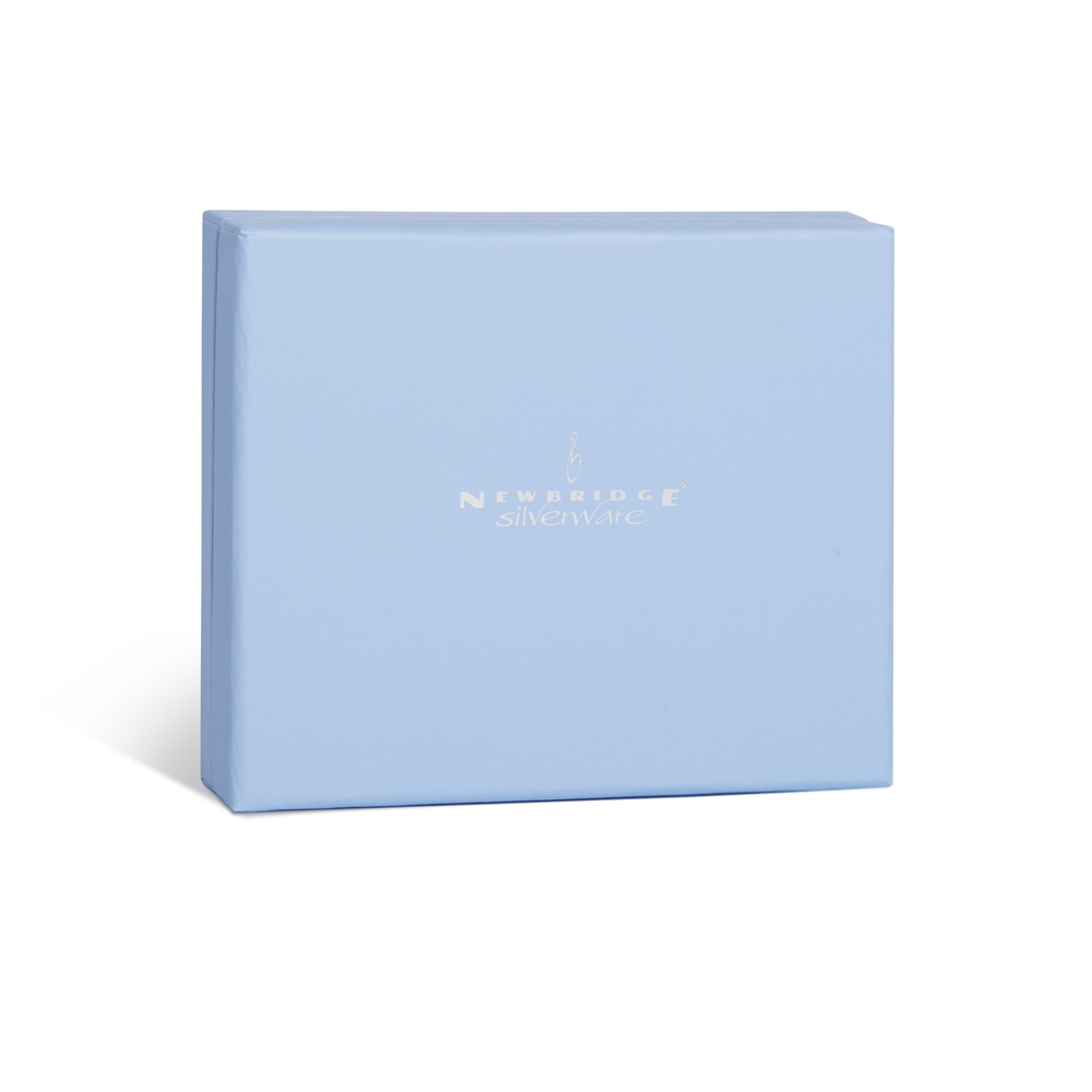 Celtic Cross Decoration