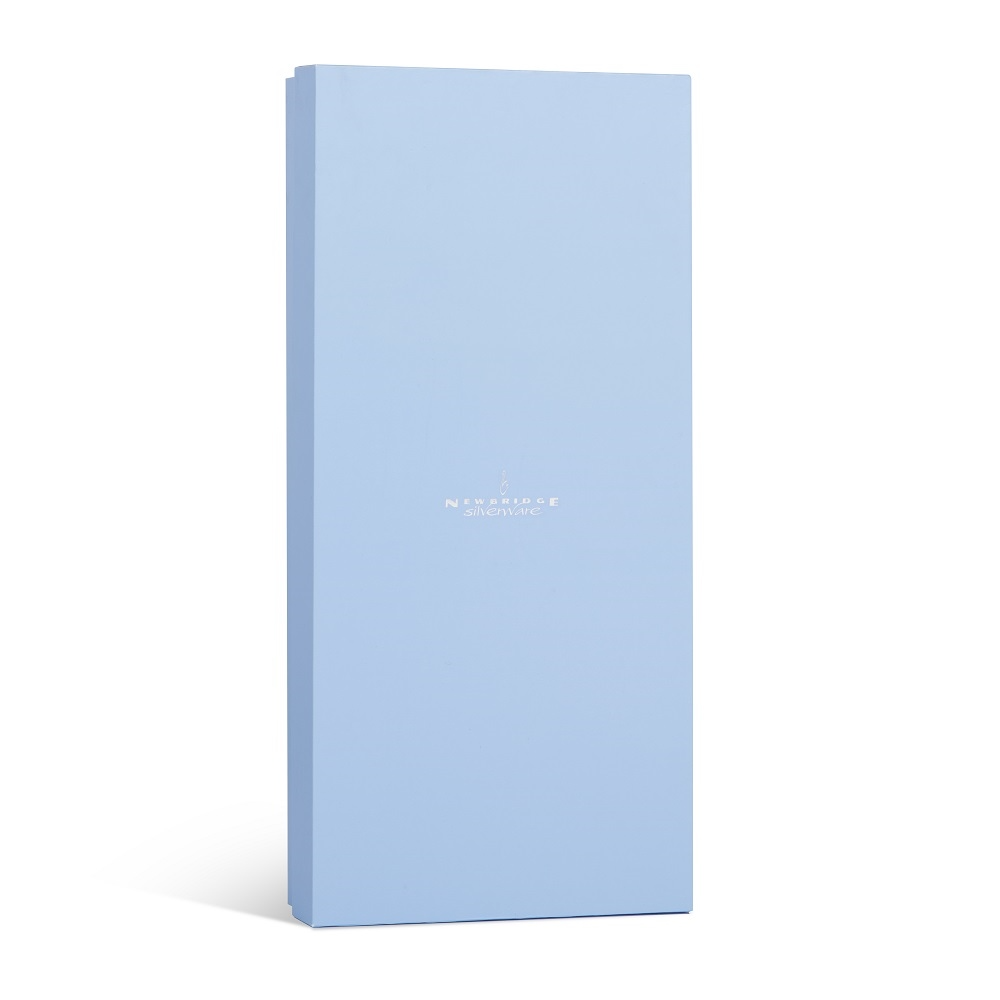 Baby Bear Photoframe Ornament