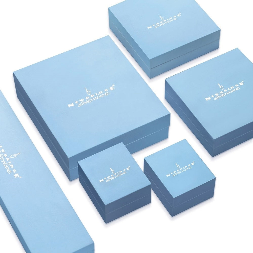 Newbridge Rose Gold Beaded Bracelet