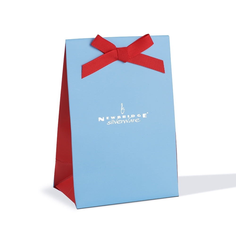 Love Birds Christmas Tree Decoration by Newbridge