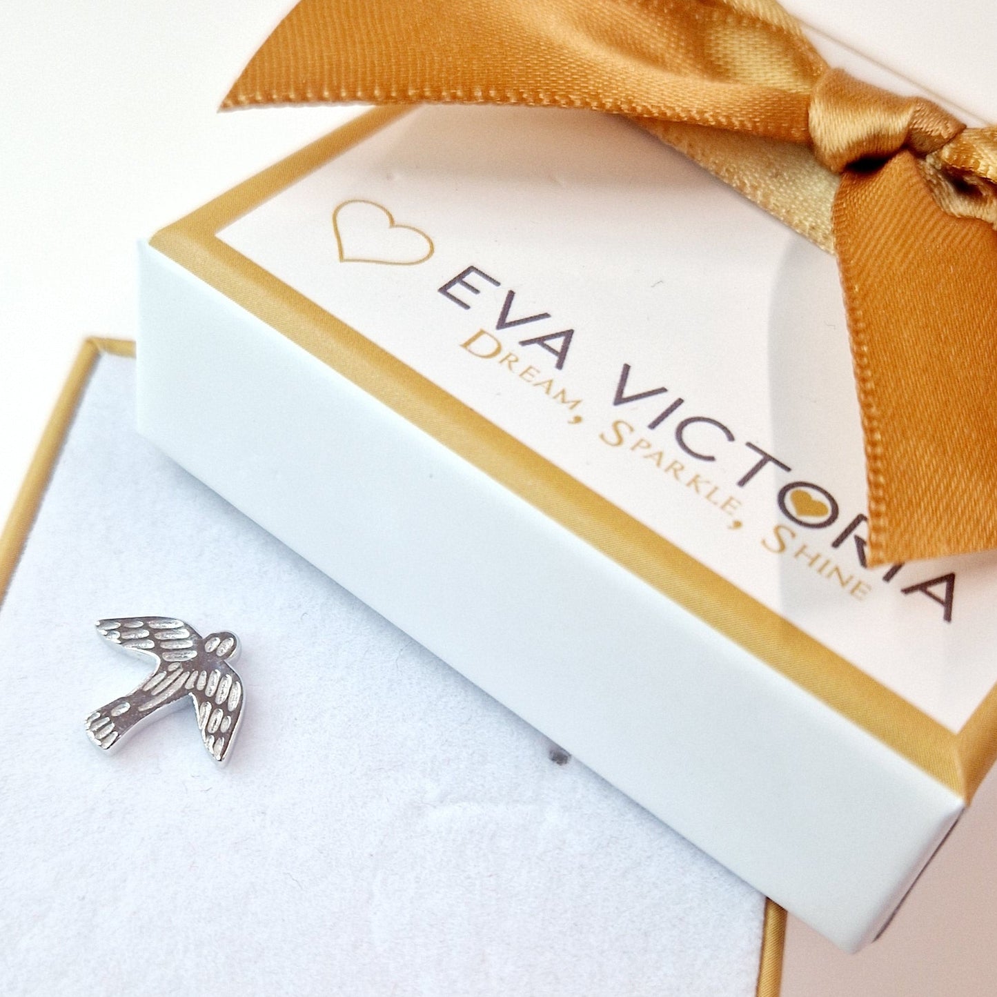 confirmation gifts for boys