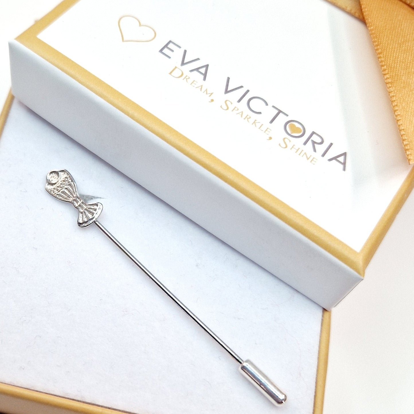 communion gifts for boys