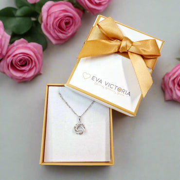 mother's gift jewellery