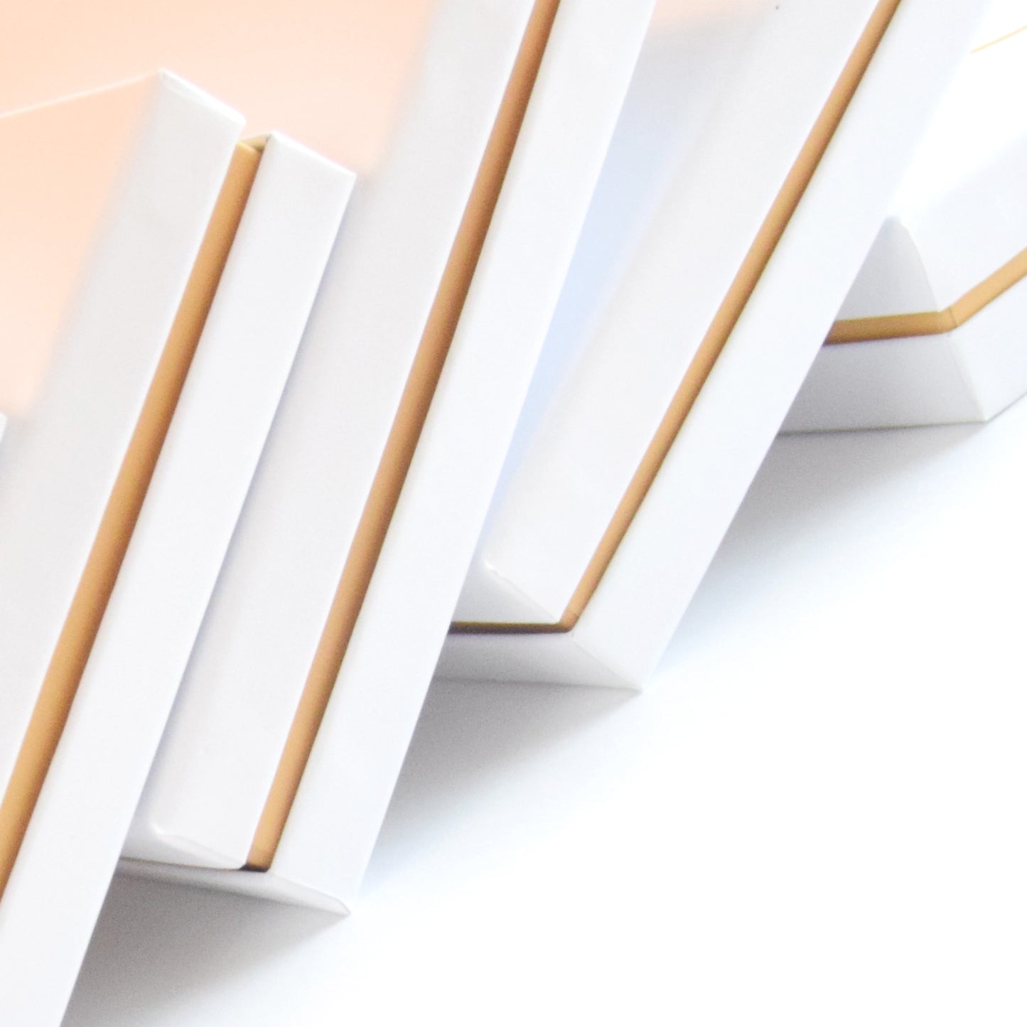 Autumn Green Flower Bouquet Antique Silver Agate Brooch