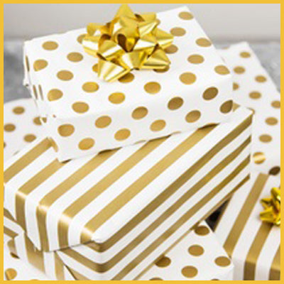 Add A Personalised gift Card