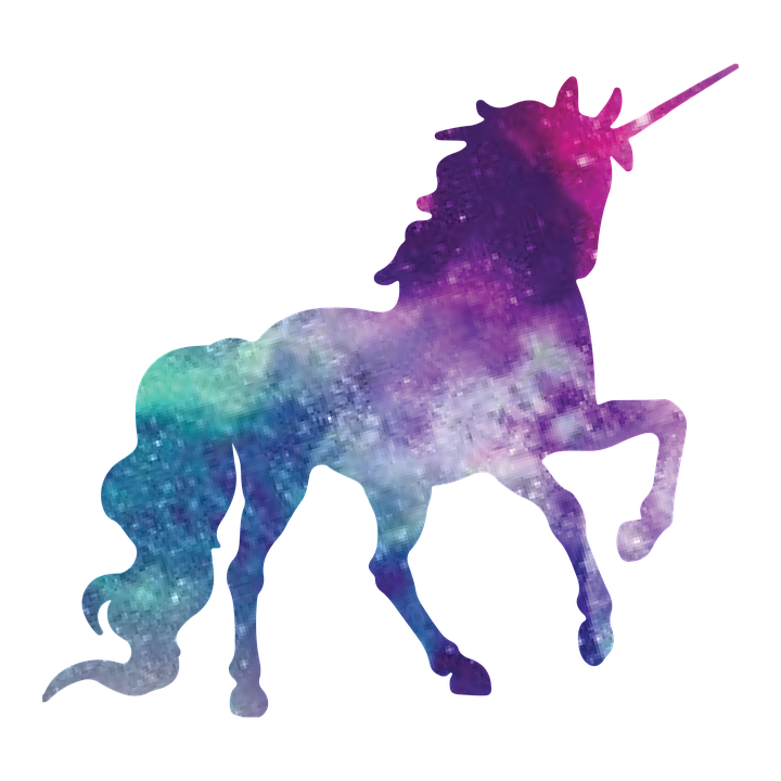 Unicorns & Where Did This Trend Started