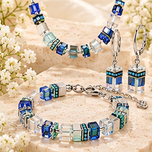 Coeur De Lion Jewellery Ireland