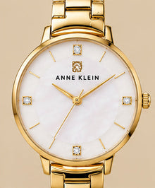 Anne Klein Watches