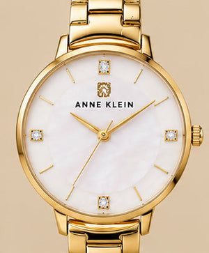 Anne Klein Watches