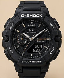 Casio Watches