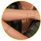 9ct Gold Jewellery