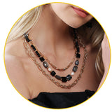 Fashion Jewellery
