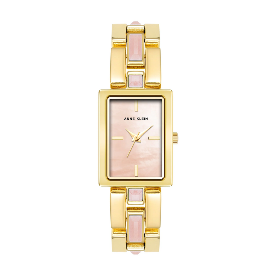 Anne klein watches ireland discount