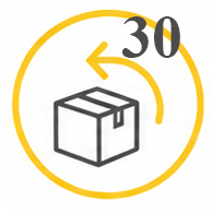 30 Day Returns