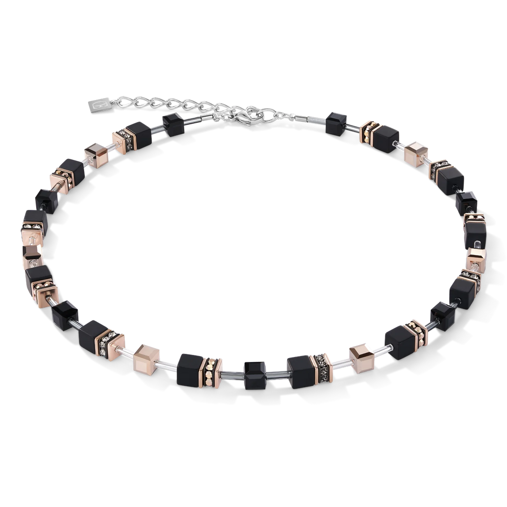 All Jewellery Coeur De Lion Evavictoria.ie Eva Victoria