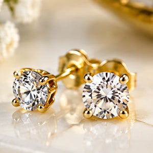 9ct gold jewellery
