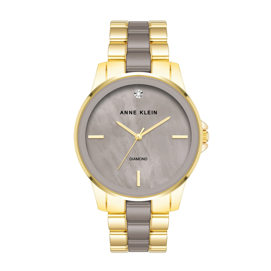 Anne klein watches ireland discount