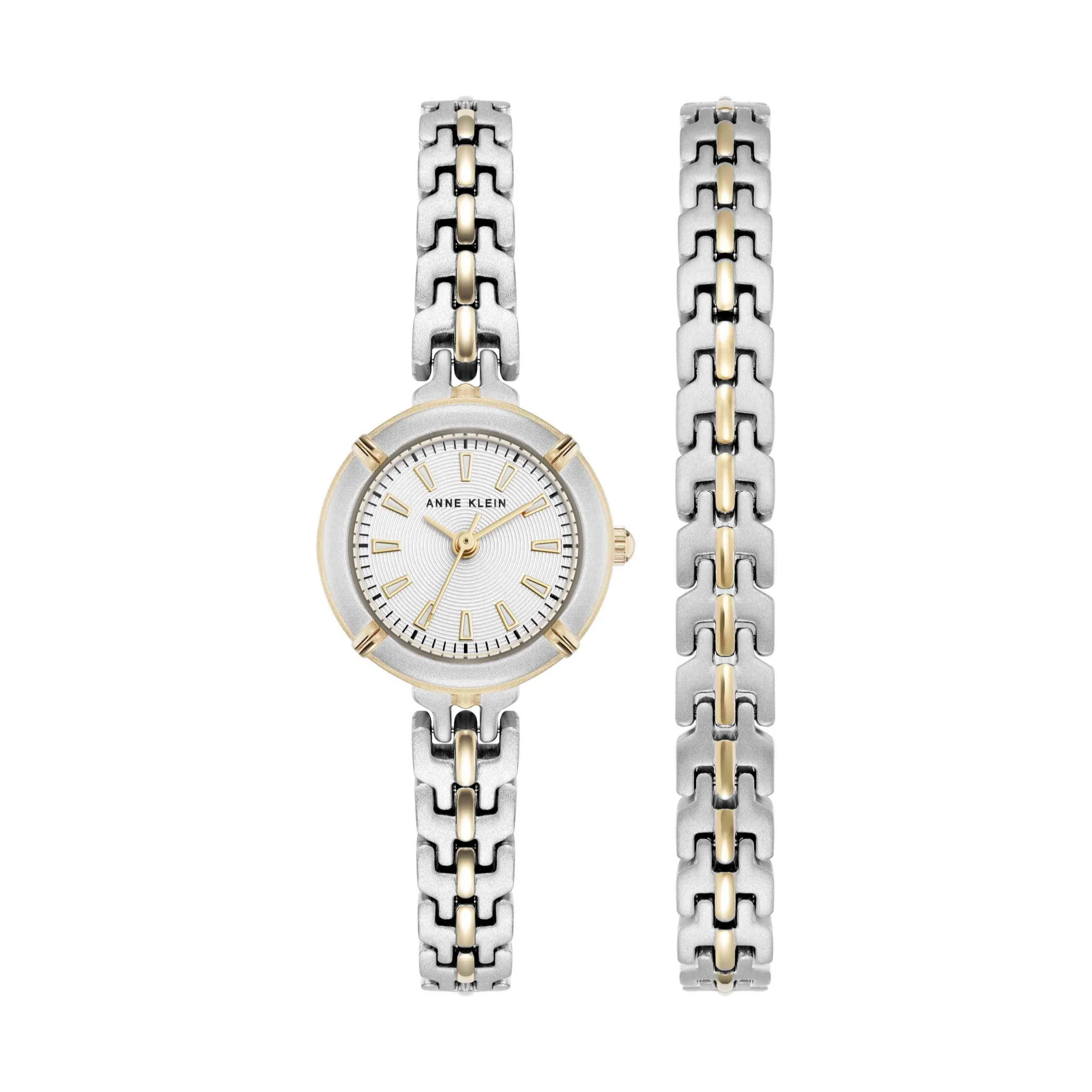 Anne Klein Gift Set Ireland