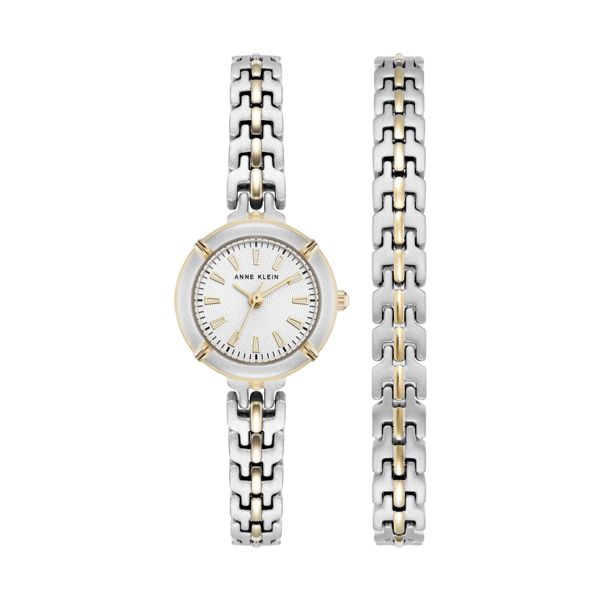 Anne Klein Gift Set Ireland