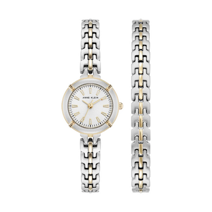 Anne Klein Gift Set Ireland