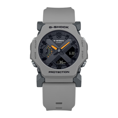 Casio G-Shock GA-2300-8AER Grey Analog-Digital Watch in Ireland