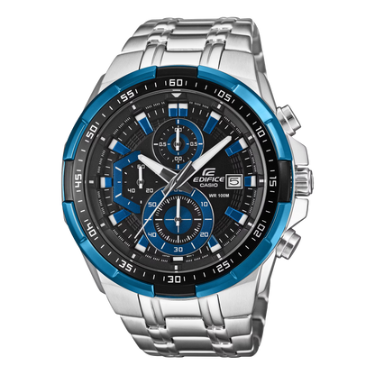 Casio Edifice EFR-539D-1A2VUEF Chronograph Watch