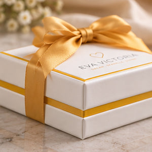 Eva Victoria gift box