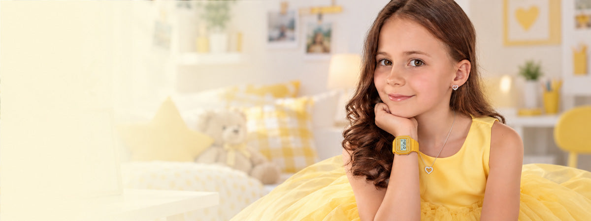 925 Sterling Silver Children's Jewellery