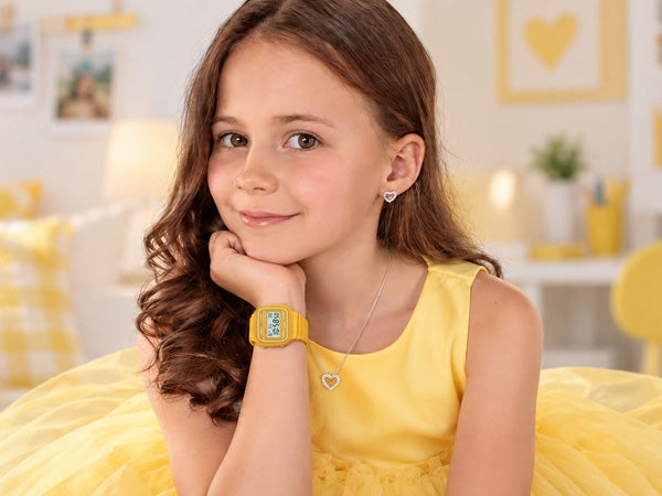 Children's jewellery Ireland