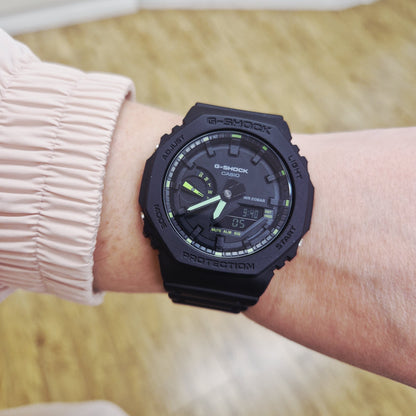 GA-2100-1A3ER