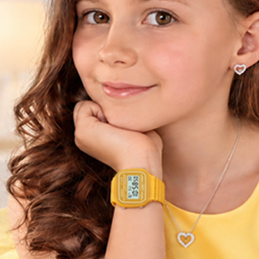 Children's Jewellery