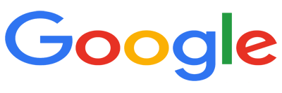 Google Reviews