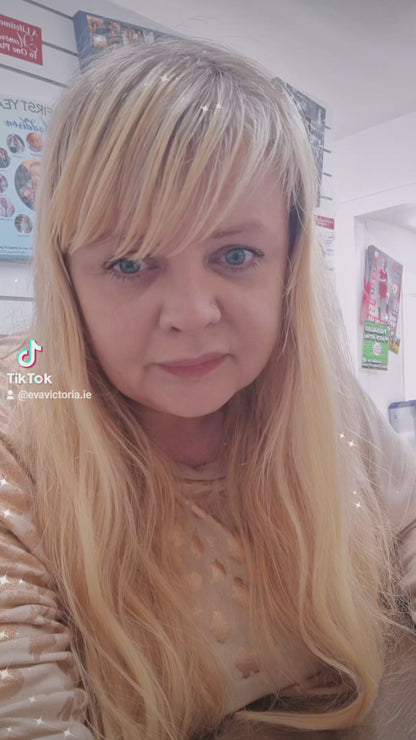 Newgrange Living Himalayan Salt Aroma Electrical Diffuser