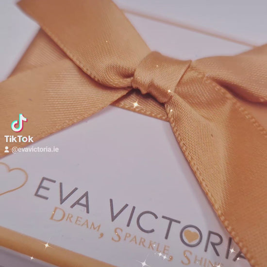 Personalised sterling silver photo lockets for kids and adults ireland