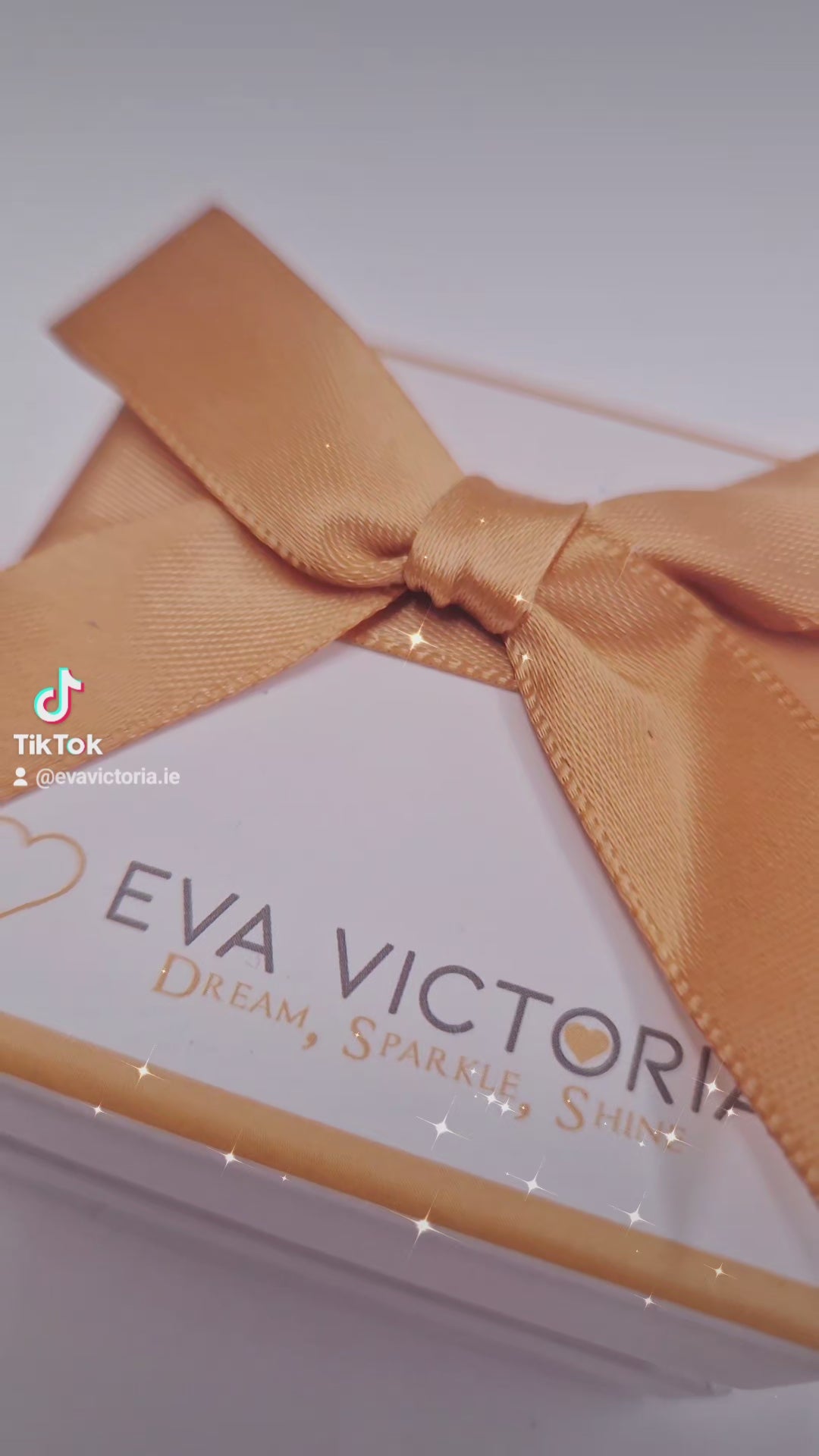 Personalised sterling silver photo lockets for kids and adults ireland