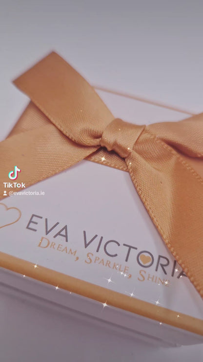 Personalised sterling silver photo lockets for kids and adults ireland