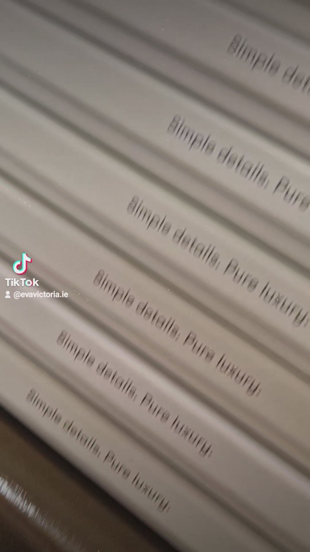 Rosefield Watch Collection in Ireland with Personalisation