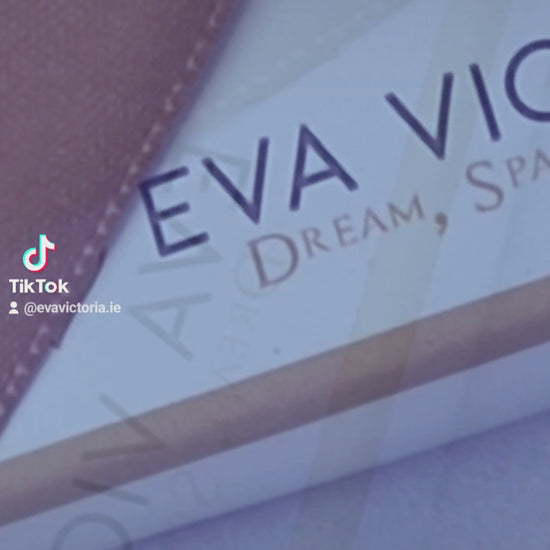 Sterling Silver Miraculous Medal Ring