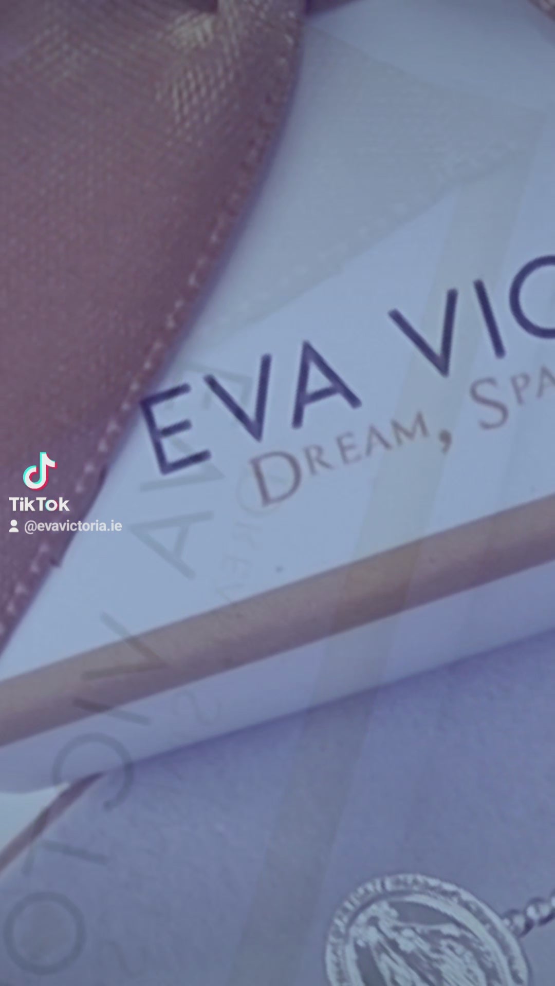 Sterling Silver Miraculous Medal Ring