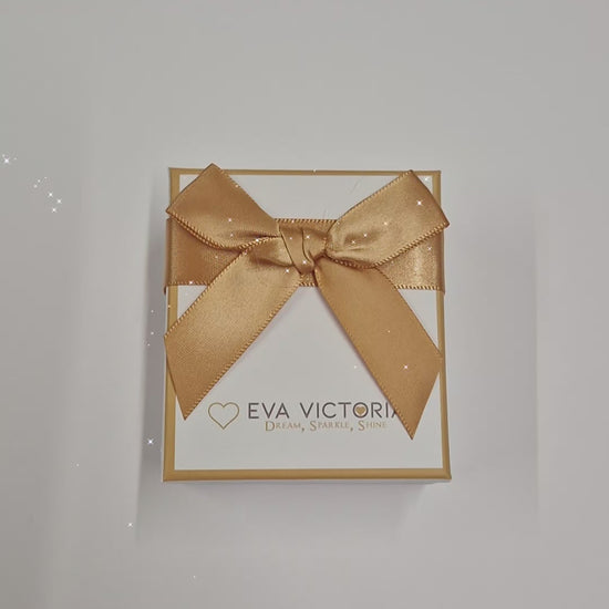 eva victoria birthstone jewellery in ireand