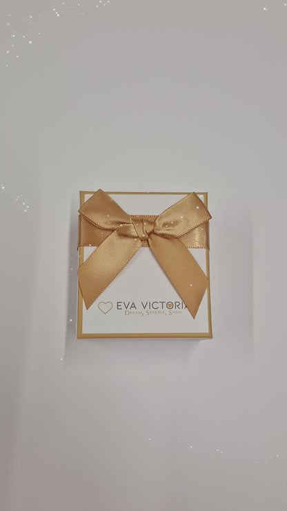 eva victoria birthstone jewellery in ireand