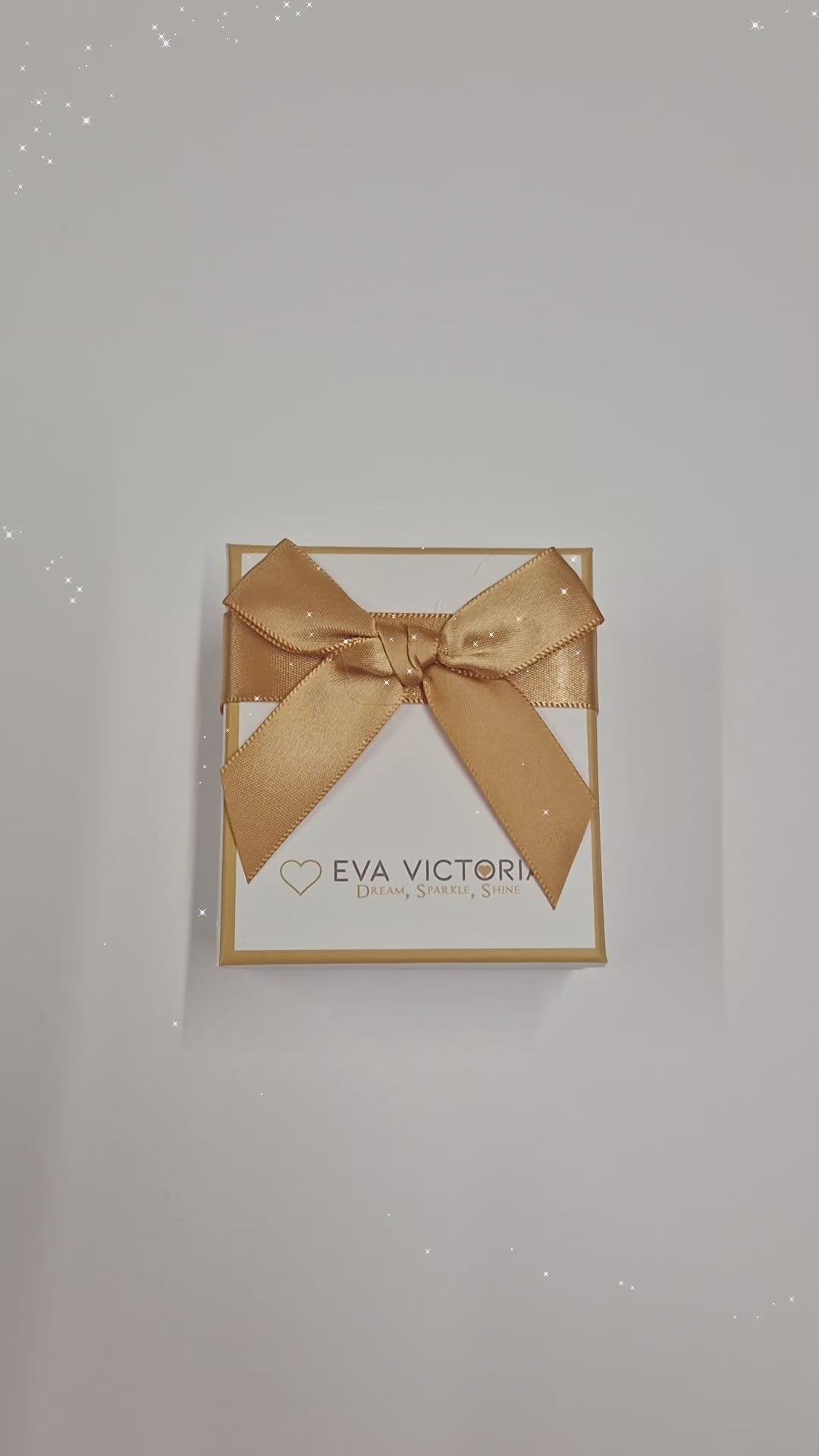 eva victoria birthstone jewellery in ireand