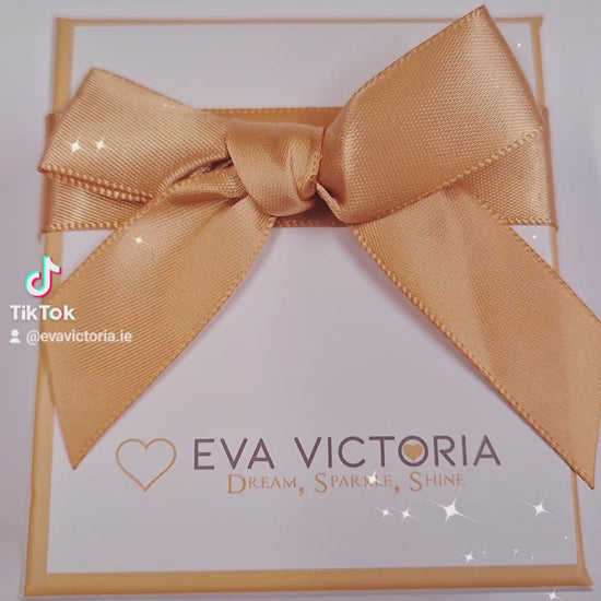 Sterling Silver 21mm Oval Photo Locket Floral