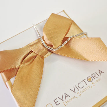 Sterling Silver Box Links Chain