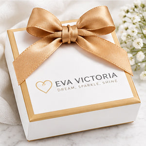 Shop All Eva Victoria Jewellery