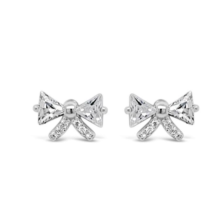 sterling silver studs for children