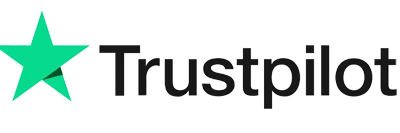 Trustpilot