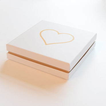 Celtic Miraculous Medal Sterling Silver 27mm Pendant