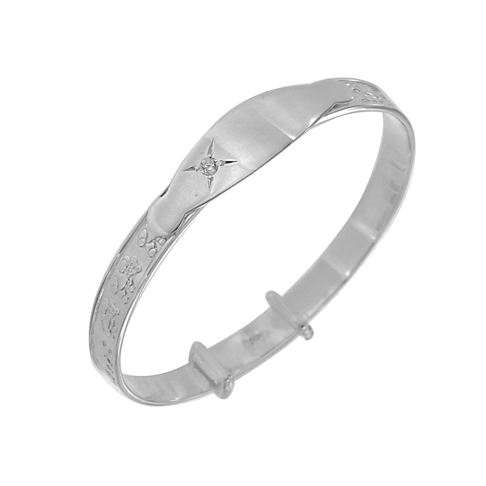 Pandora ME Small-Link Chain Bracelet | Sterling silver | Pandora MY